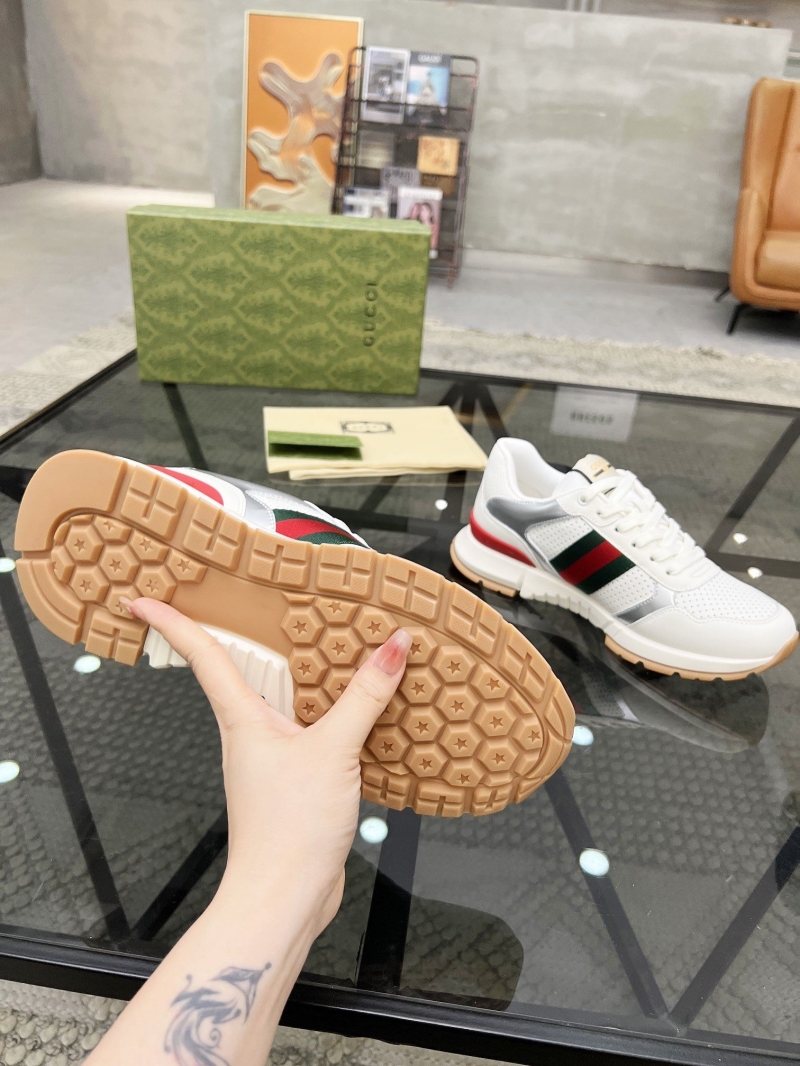 Gucci Sneakers